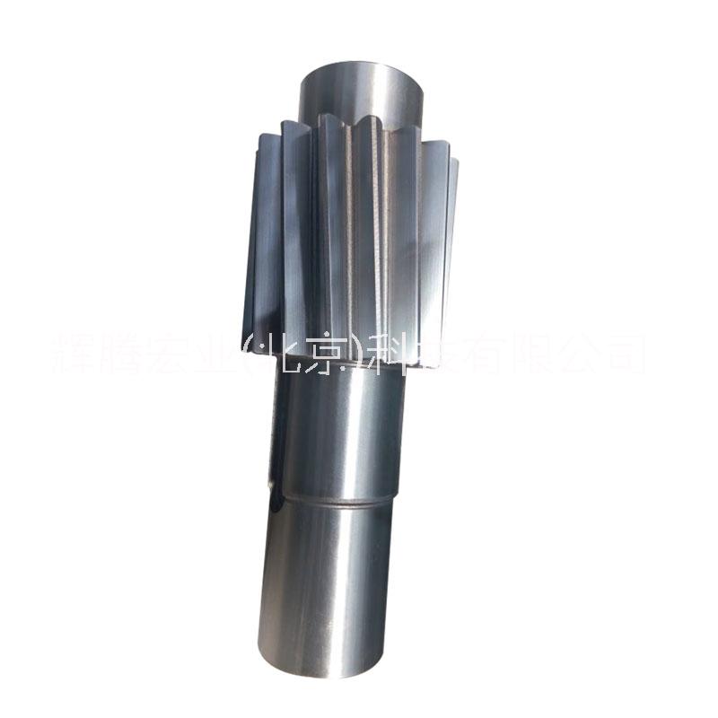 供應(yīng)上海齒輪加工/直齒輪/斜齒輪加工