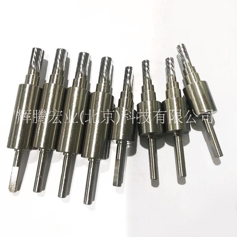 供應(yīng)北京齒輪北京齒輪軸北京齒輪圈