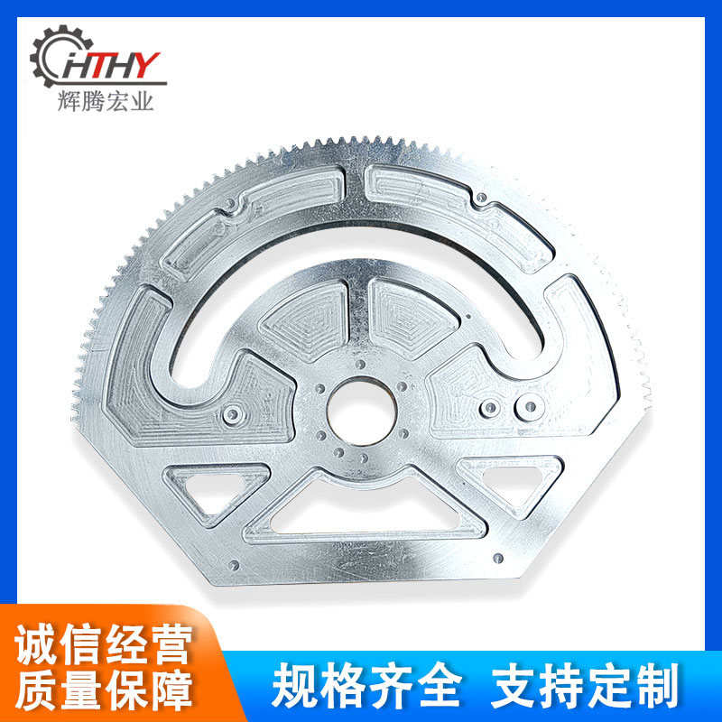 供應(yīng)齒輪/齒輪加工/常熟齒輪