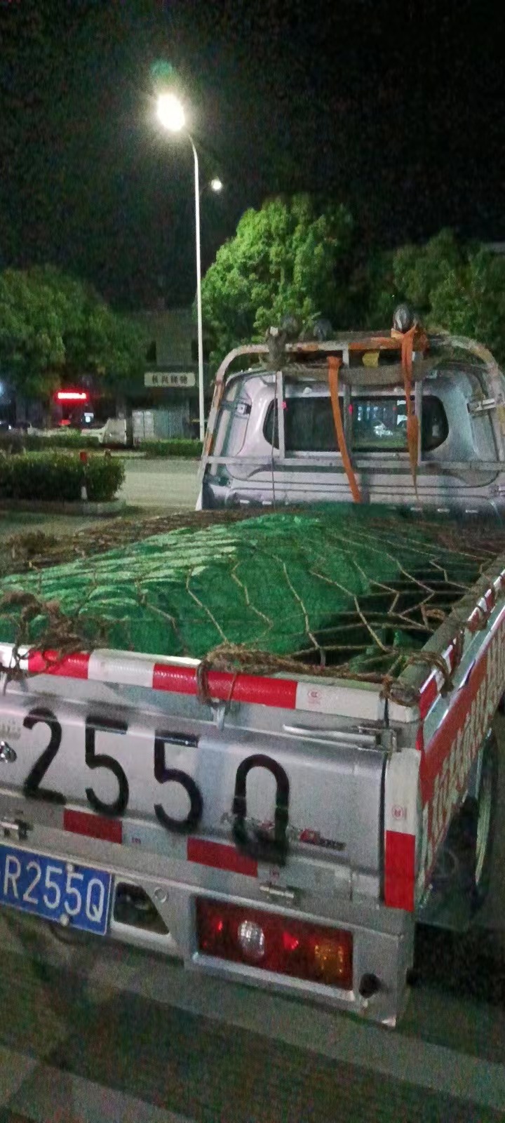 邯鄲至諸暨普貨物流 整車零擔 公路貨運全國電話     邯鄲到諸暨汽車運輸