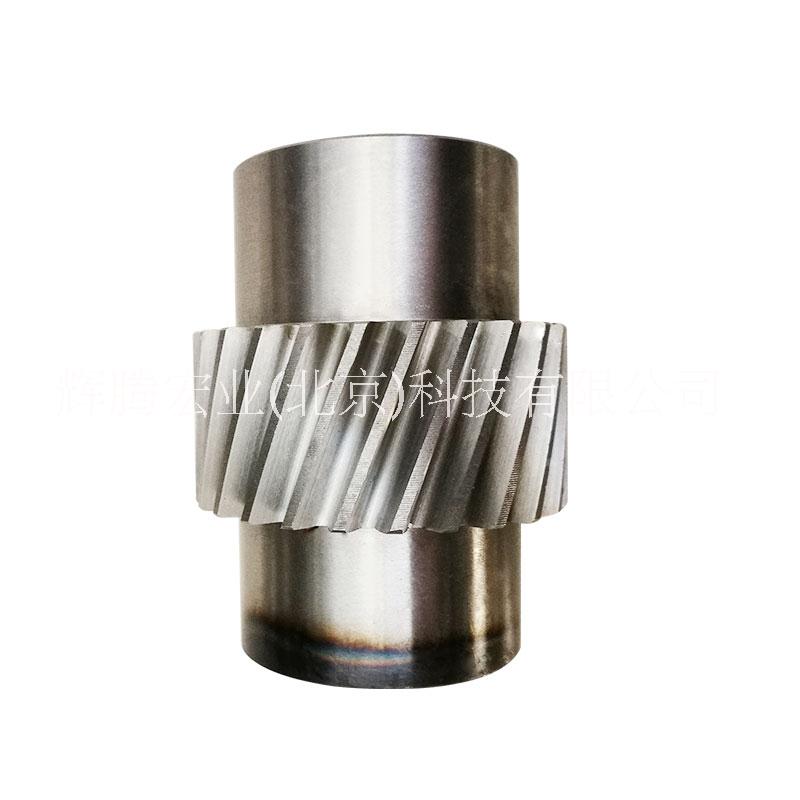 供應(yīng)河北齒輪加工斜齒輪加工