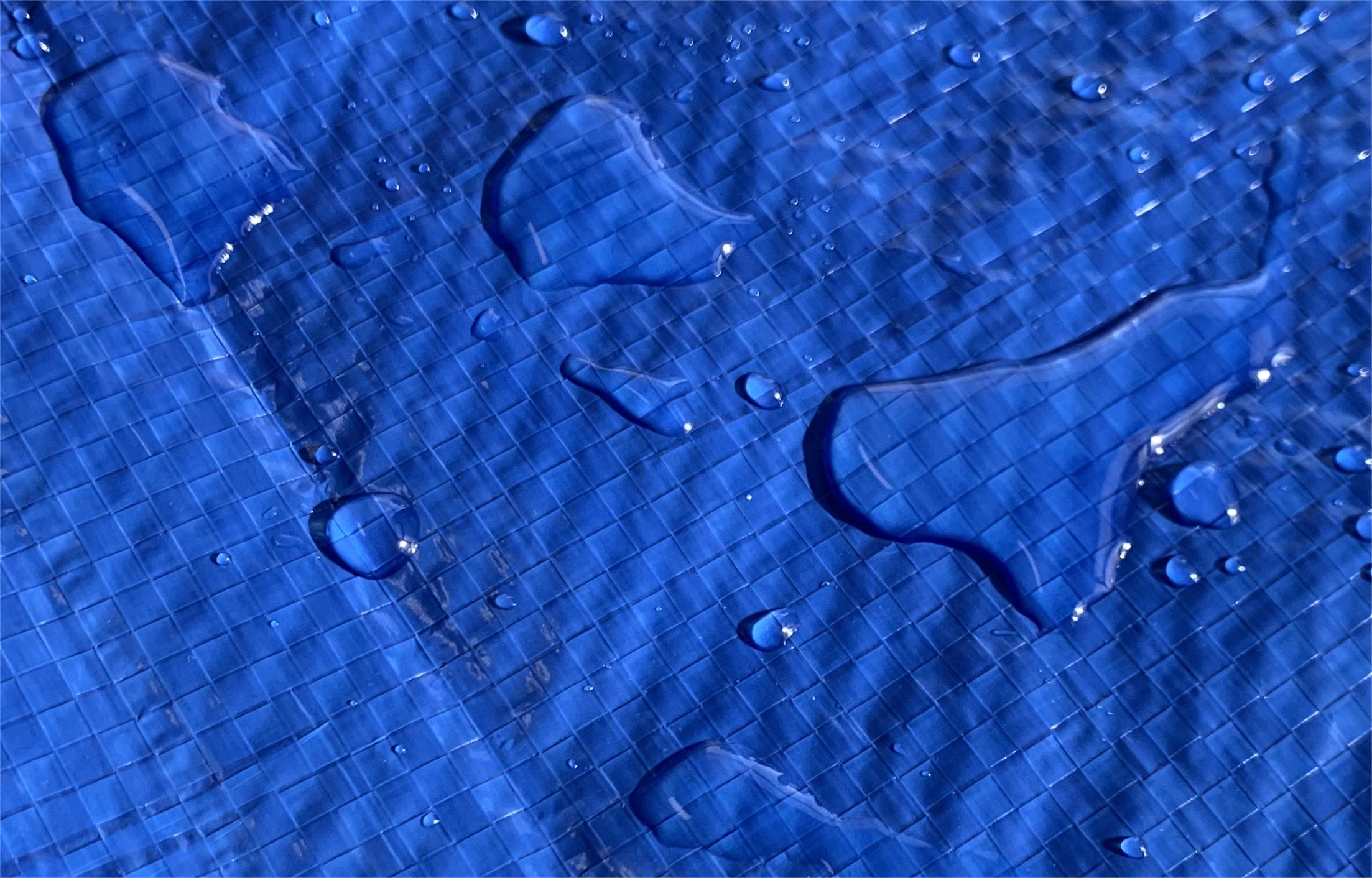 加厚防水布油布汽車遮陽布陽臺(tái)防曬防曬工業(yè)塑料布