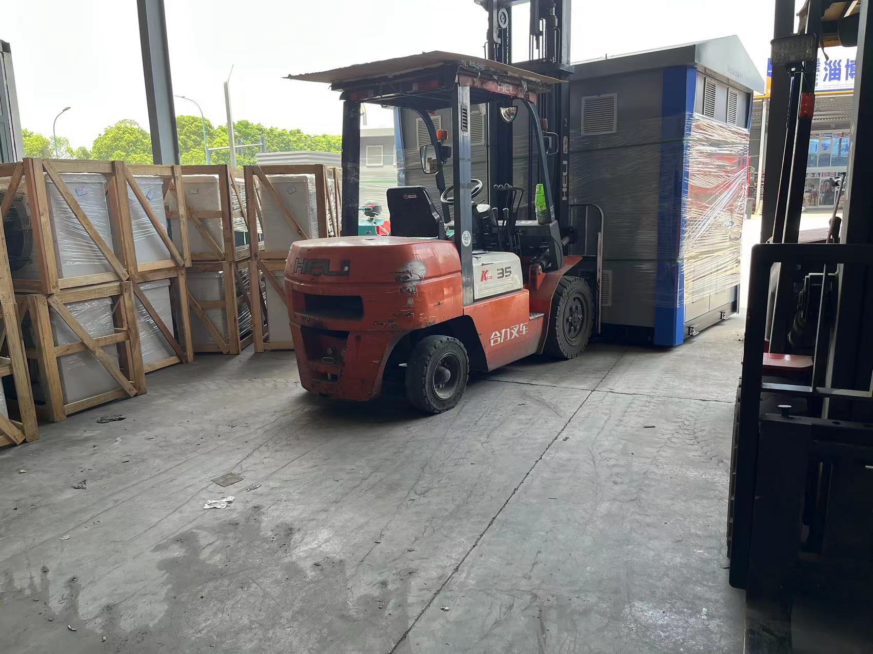 邯鄲至紹興普貨物流 整車零擔 公路貨運全國電話      邯鄲到紹興汽車運輸