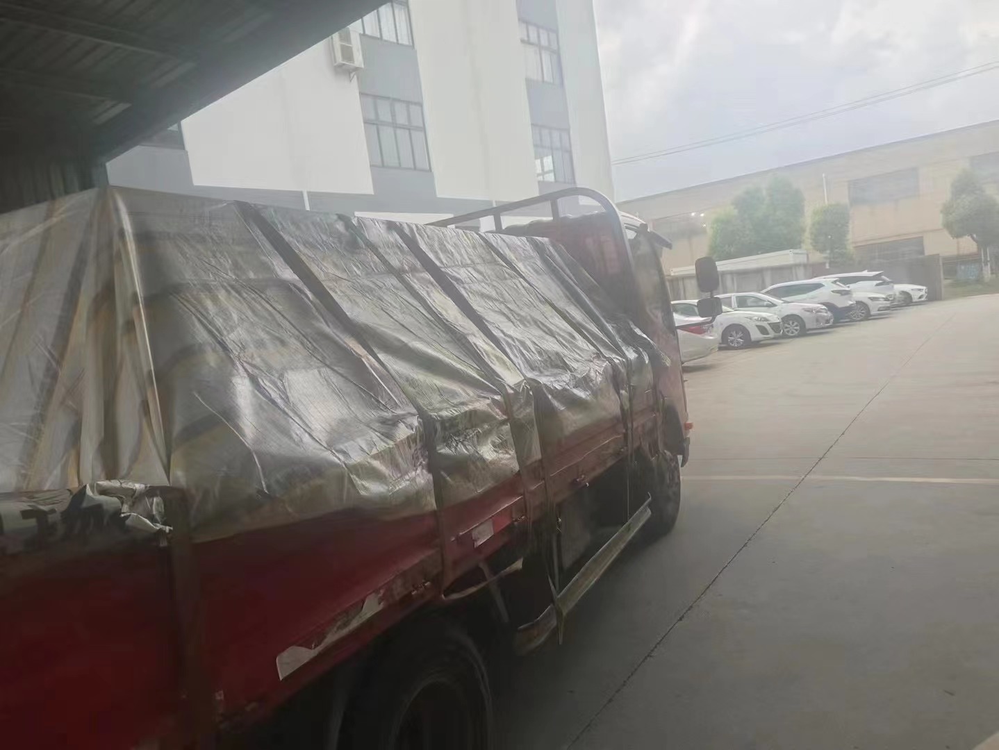 邯鄲至紹興普貨物流 整車零擔 公路貨運全國電話      邯鄲到紹興汽車運輸