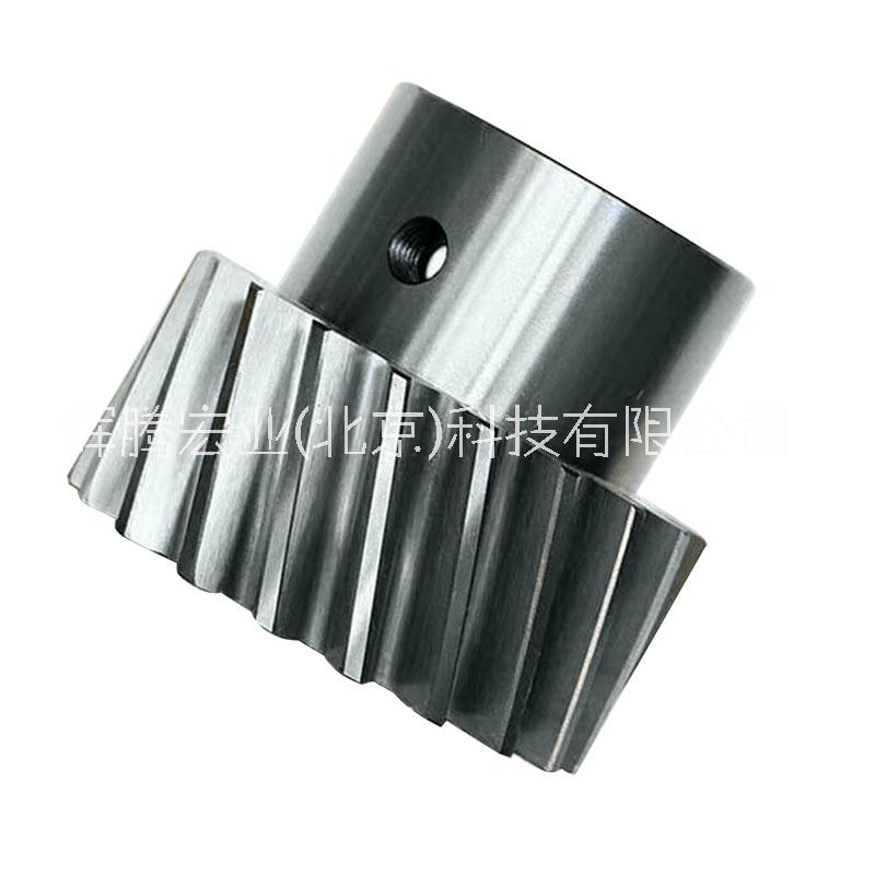 供應(yīng)非標(biāo)齒輪加工廠