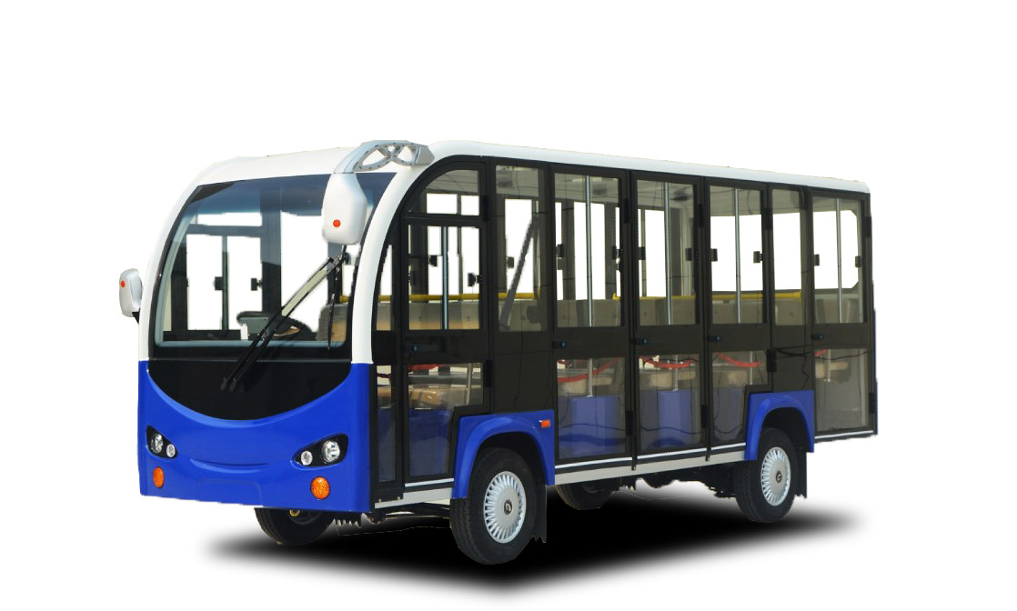 品堰電動(dòng)觀光車 景區(qū)電動(dòng)觀光車 電動(dòng)旅游觀光車 14座封閉觀光車