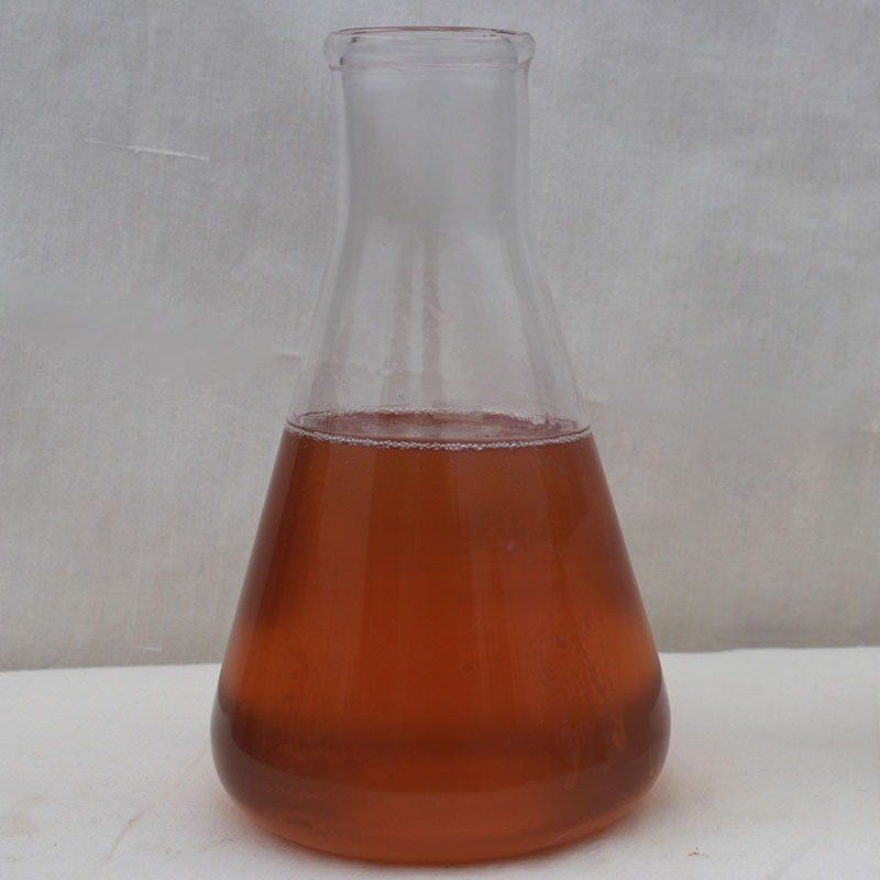 河北高架桥混凝土脱模剂价格-生产厂家-品牌【南皮齐鸿油脂化工有限公司】