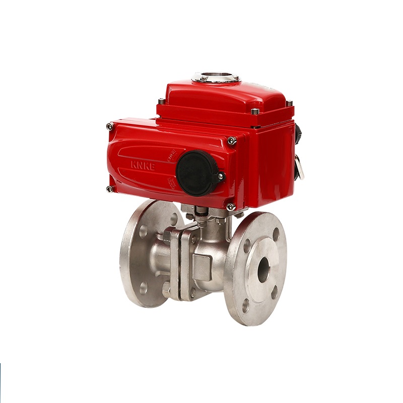 浙江電動球閥廠家、價格、多少錢、供應(yīng)商【溫州同恒閥門有限公司】