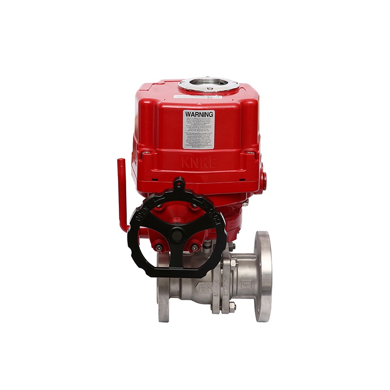 浙江電動球閥廠家、價格、多少錢、供應(yīng)商【溫州同恒閥門有限公司】