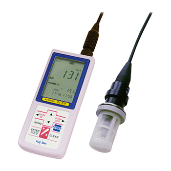 上海供應(yīng)便攜式氯消毒液濃度計(jì) RC-37P廠家報(bào)價(jià)、哪家好、價(jià)錢、批發(fā)價(jià)格