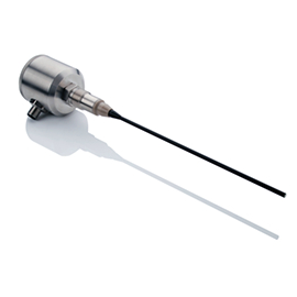 Anderson-Negele安德森耐格NVS-141電極液位開關(guān)帶有G1/2″”衛(wèi)生型螺紋(CLEANadapt)go
