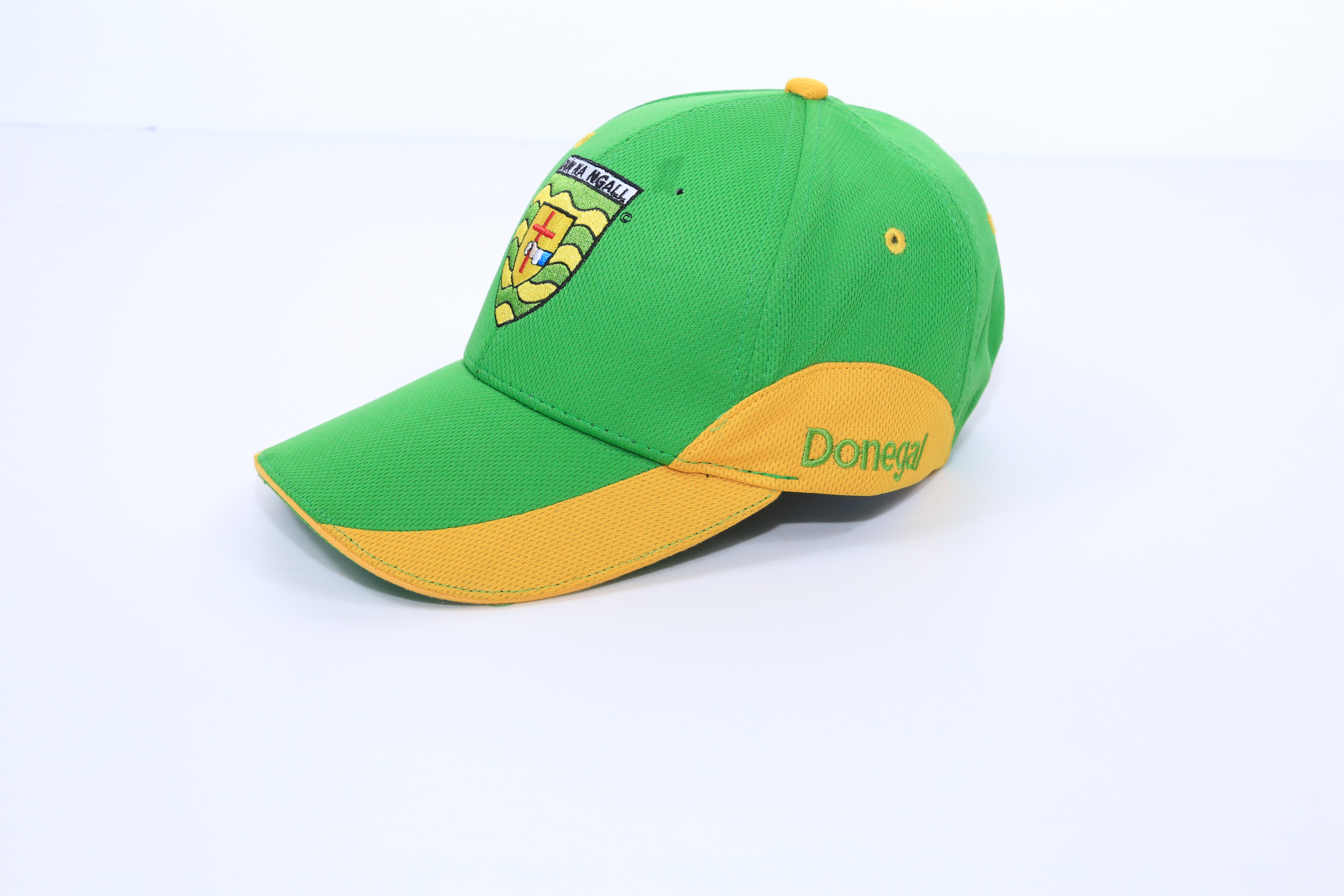 寶寶帽子遮陽帽夏季薄款男童女童防曬帽網(wǎng)眼棒球帽兒童鴨舌帽夏款