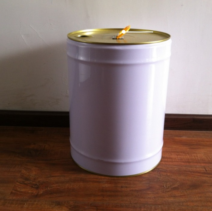 200#溶劑油 200號(hào)