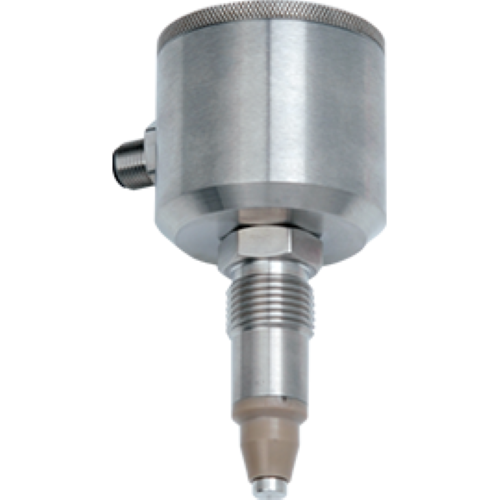 Anderson-Negele安德森耐格NVS-141電極液位開關(guān)帶有G1/2″”衛(wèi)生型螺紋(CLEANadapt)go
