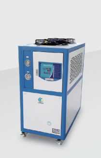 深圳冷水機(jī)廠家_批發(fā)_價(jià)格【深圳市宏昌節(jié)能設(shè)備有限公司】