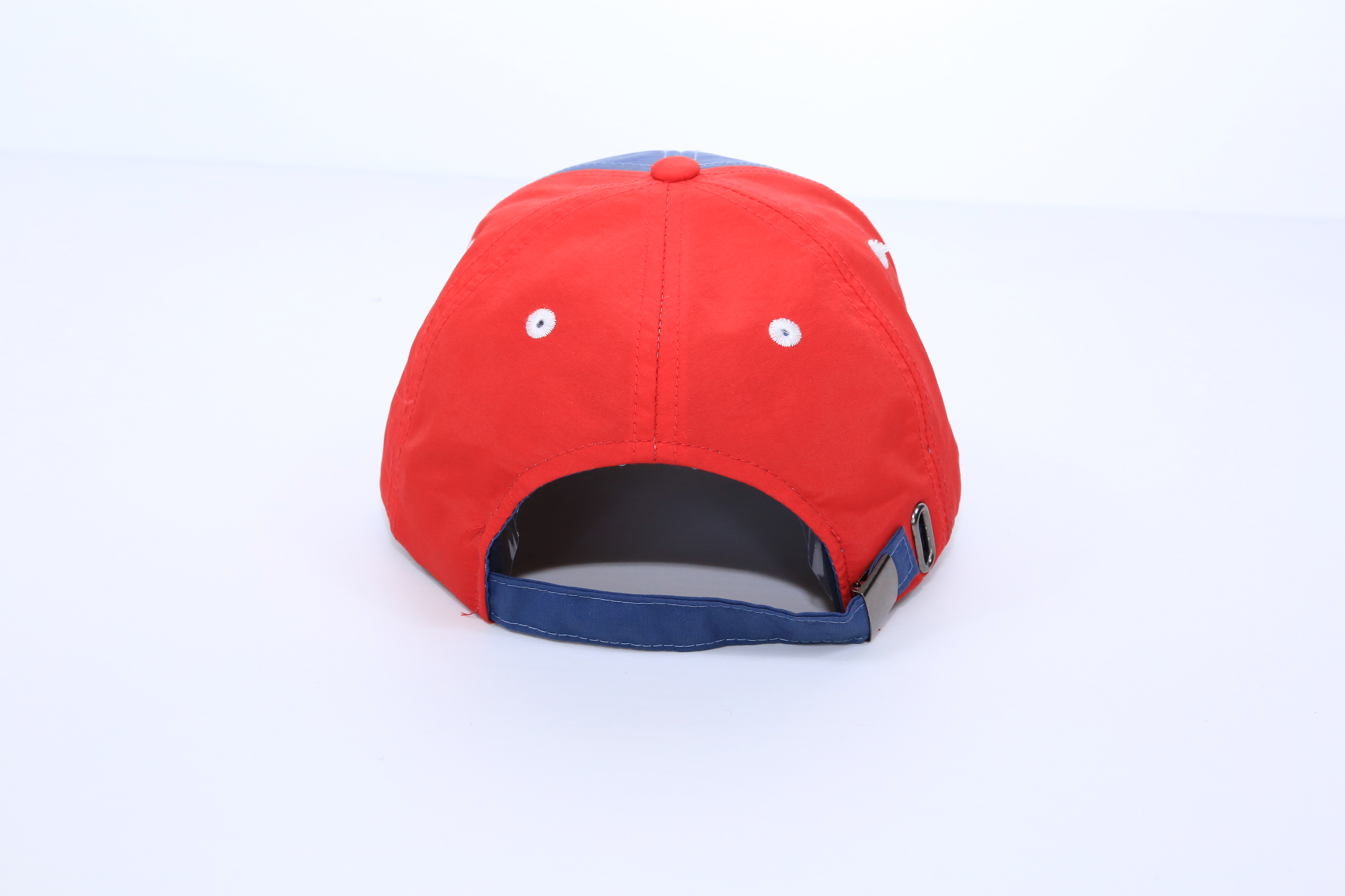 兒童棒球帽 春夏季新款遮陽帽純色鴨舌帽男童防曬小孩棒球帽百搭  哪家好？