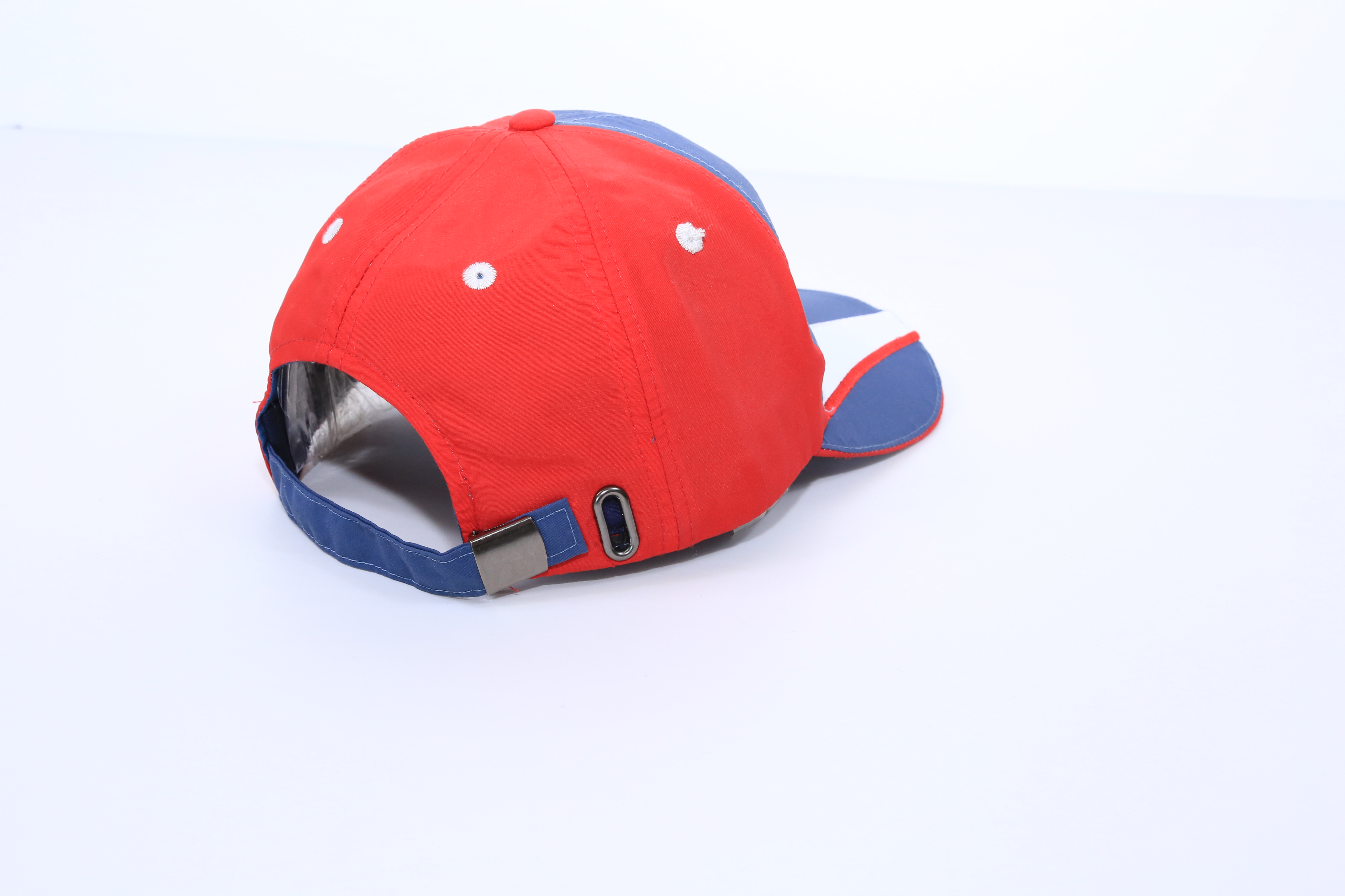 兒童棒球帽 春夏季新款遮陽帽純色鴨舌帽男童防曬小孩棒球帽百搭  哪家好？