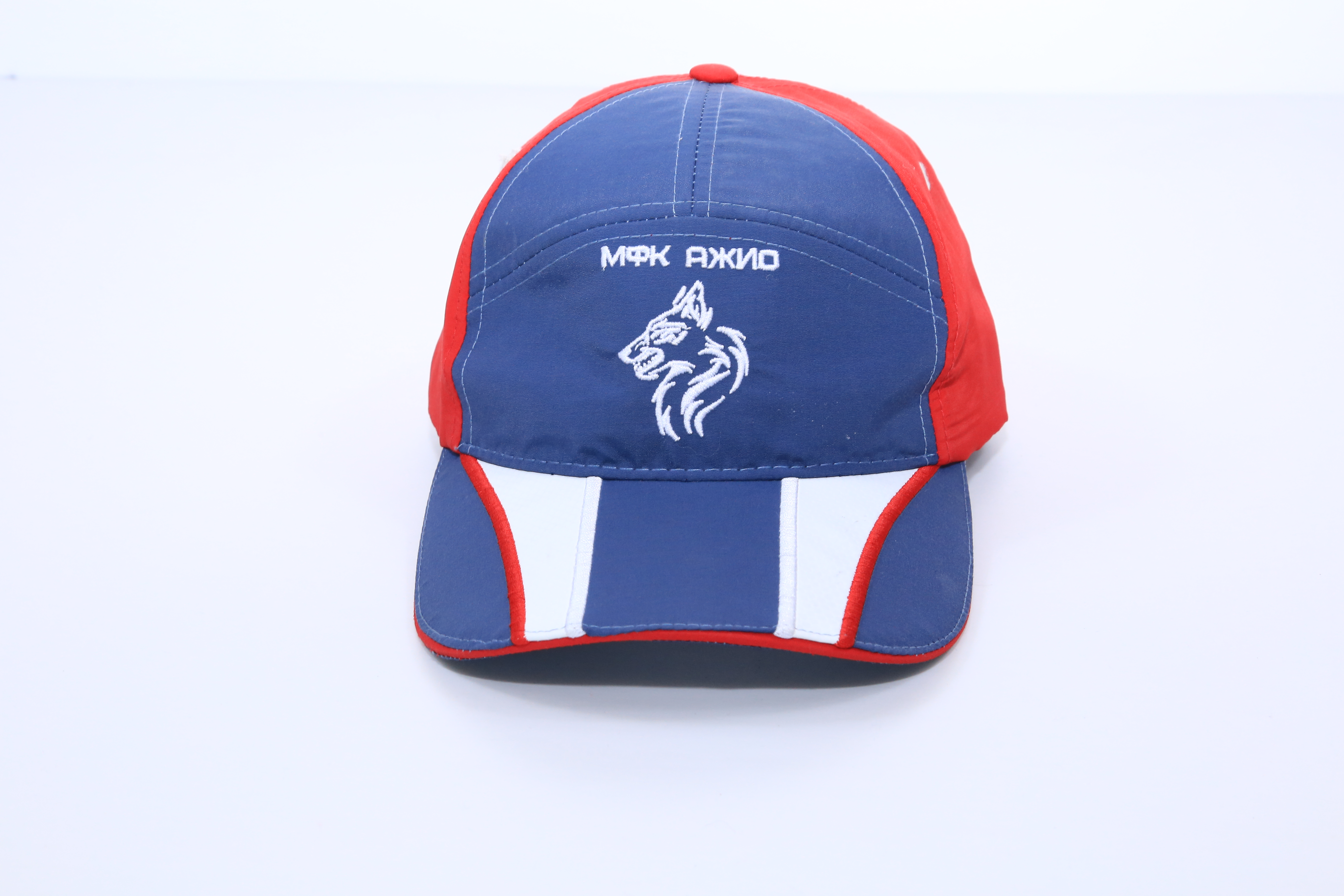 兒童棒球帽 春夏季新款遮陽帽純色鴨舌帽男童防曬小孩棒球帽百搭  哪家好？