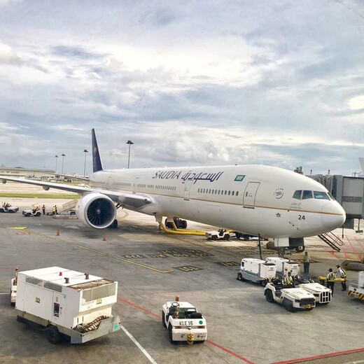 深圳广州到基里巴斯-塔拉瓦电池空运-香港联邦快递清关门到门15天