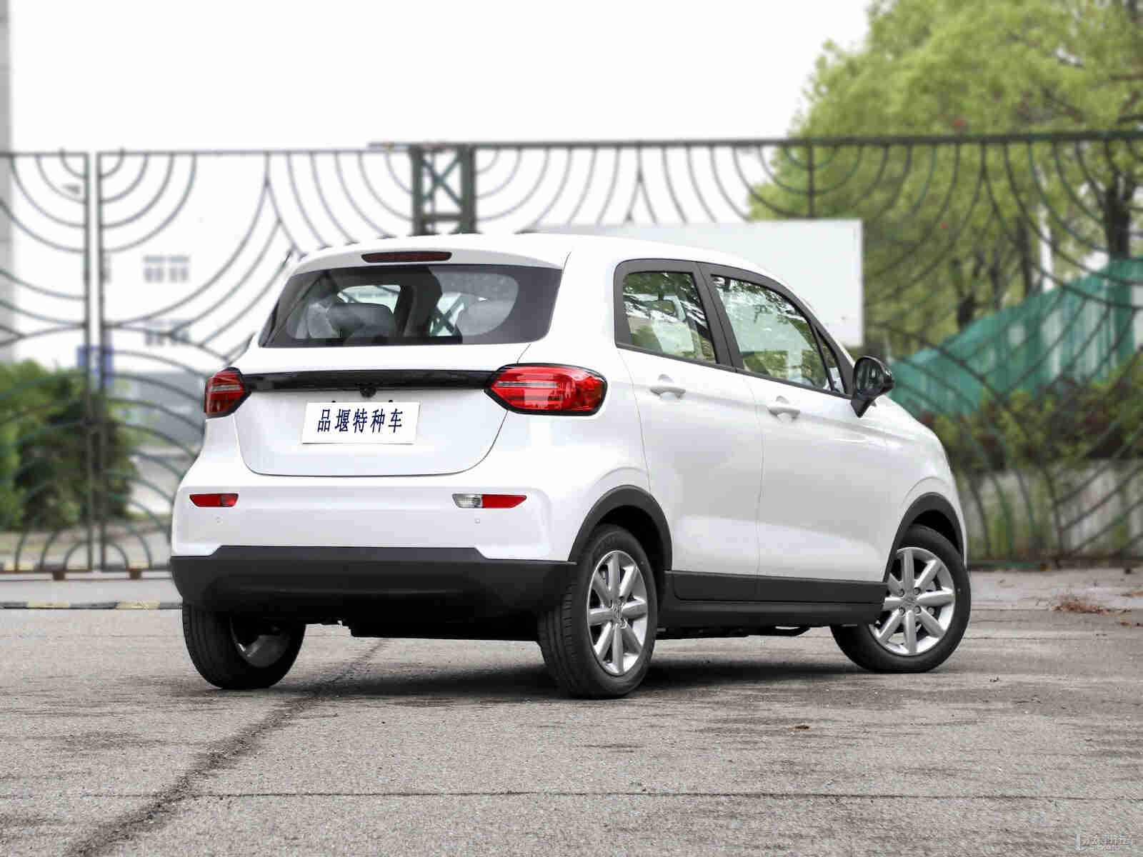 品堰電動(dòng)*  電動(dòng)公務(wù)用車新能源公務(wù)車警務(wù)用車新能源*