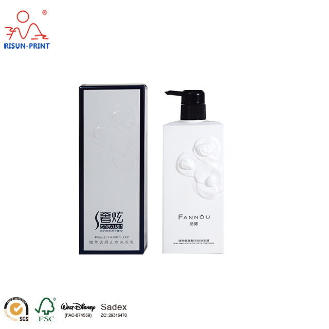 定制彩盒印刷 定制彩盒印刷,廣東旭華專業(yè)定制彩盒印刷廠家對接