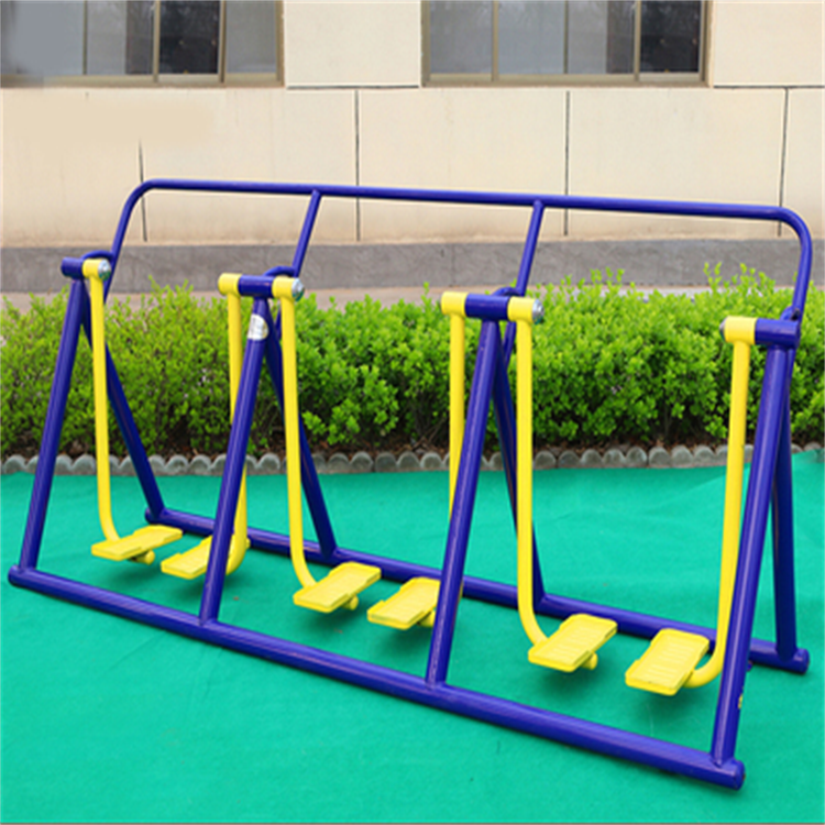 沧州户外健身器材-厂家-价格