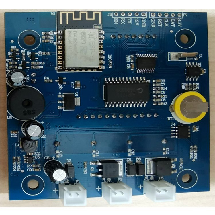 佛山供应S552 四按键香氛机控制器厂家电话、报价、厂价出售、联系电话