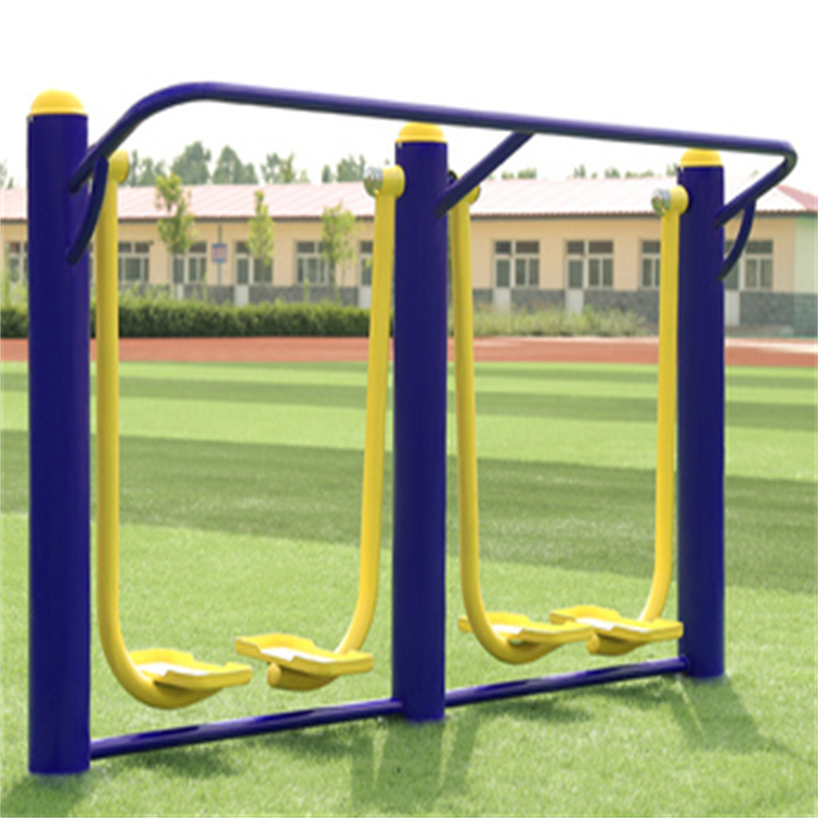 天津室外健身器材-厂家-价格