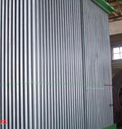 浙江電力鍋爐用管廠家-價格-供應商-電話13625821807