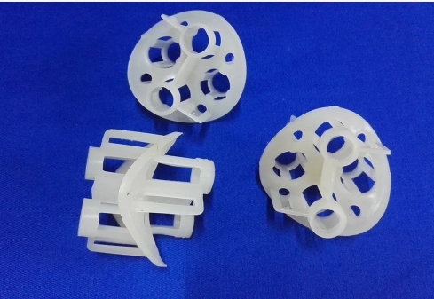 皇冠拉西环 *环填料 塑料*环  各种环保填料生产加工订制工厂   皇冠拉西环