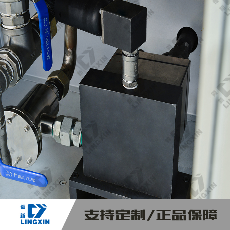 供應聚氨酯膠輥彈性體澆注機聚氨酯pu膠輥輥子澆注機設備廠家