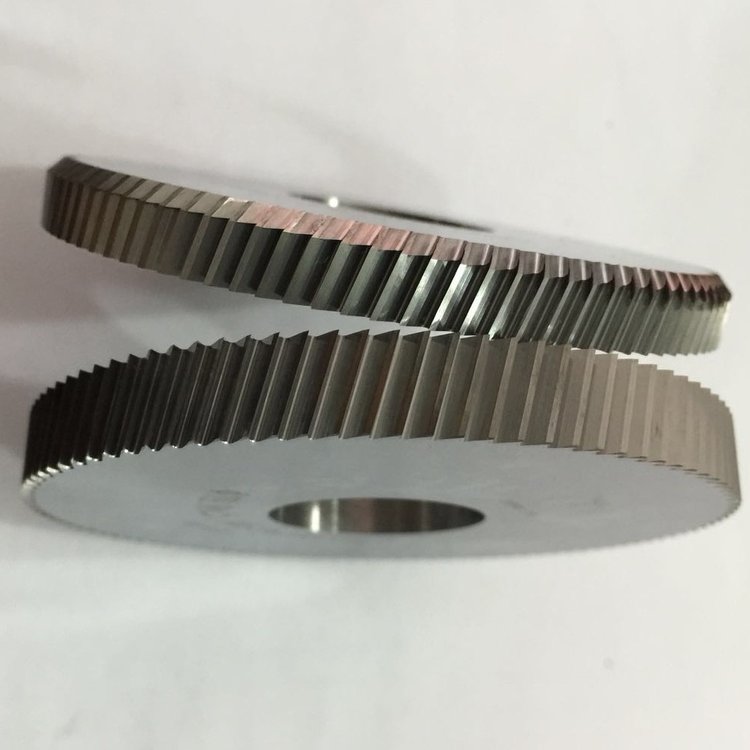 深圳整體硬質(zhì)合金鋸片廠家-價(jià)格-批發(fā)價(jià)格-多少錢【深圳市智和全精密機(jī)械有限公司】