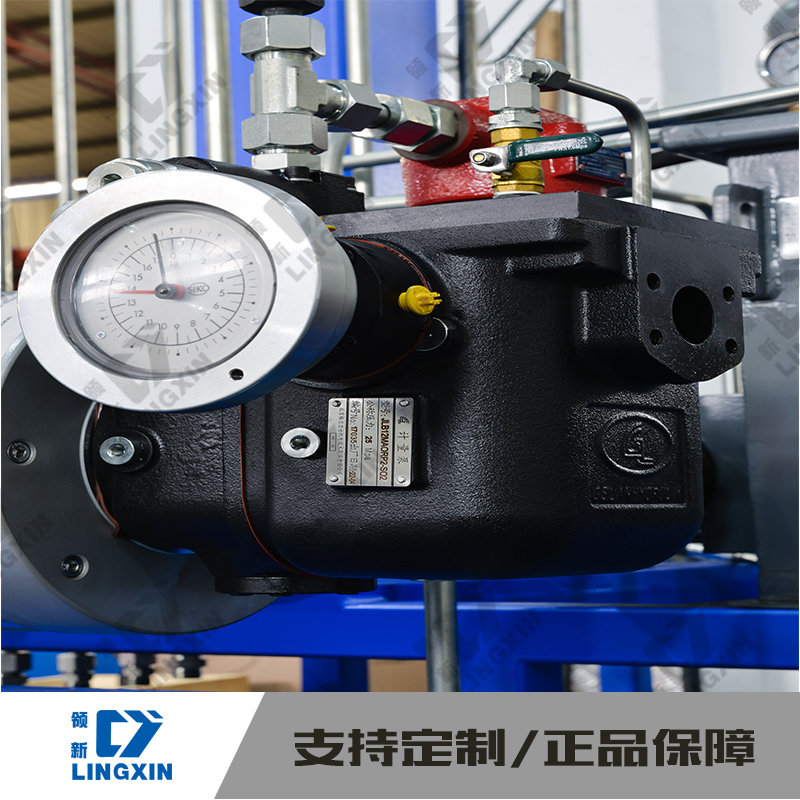 供應(yīng)聚氨酯板材生產(chǎn)線聚氨酯高壓發(fā)泡機廠家