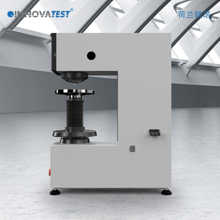 荷蘭軼諾電動(dòng)顯微布氏硬度計(jì)供貨商報(bào)價(jià)、哪家比較好、公司批發(fā)、多少錢(qián)