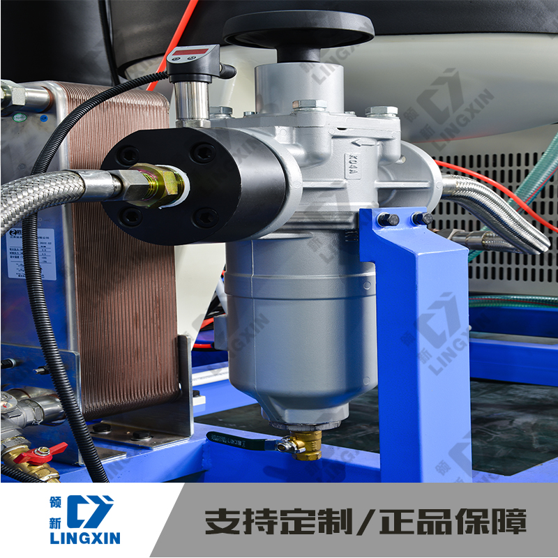 浙江聚氨酯板材生產(chǎn)線連續(xù)發(fā)泡板廠家聚氨酯保溫板生產(chǎn)線