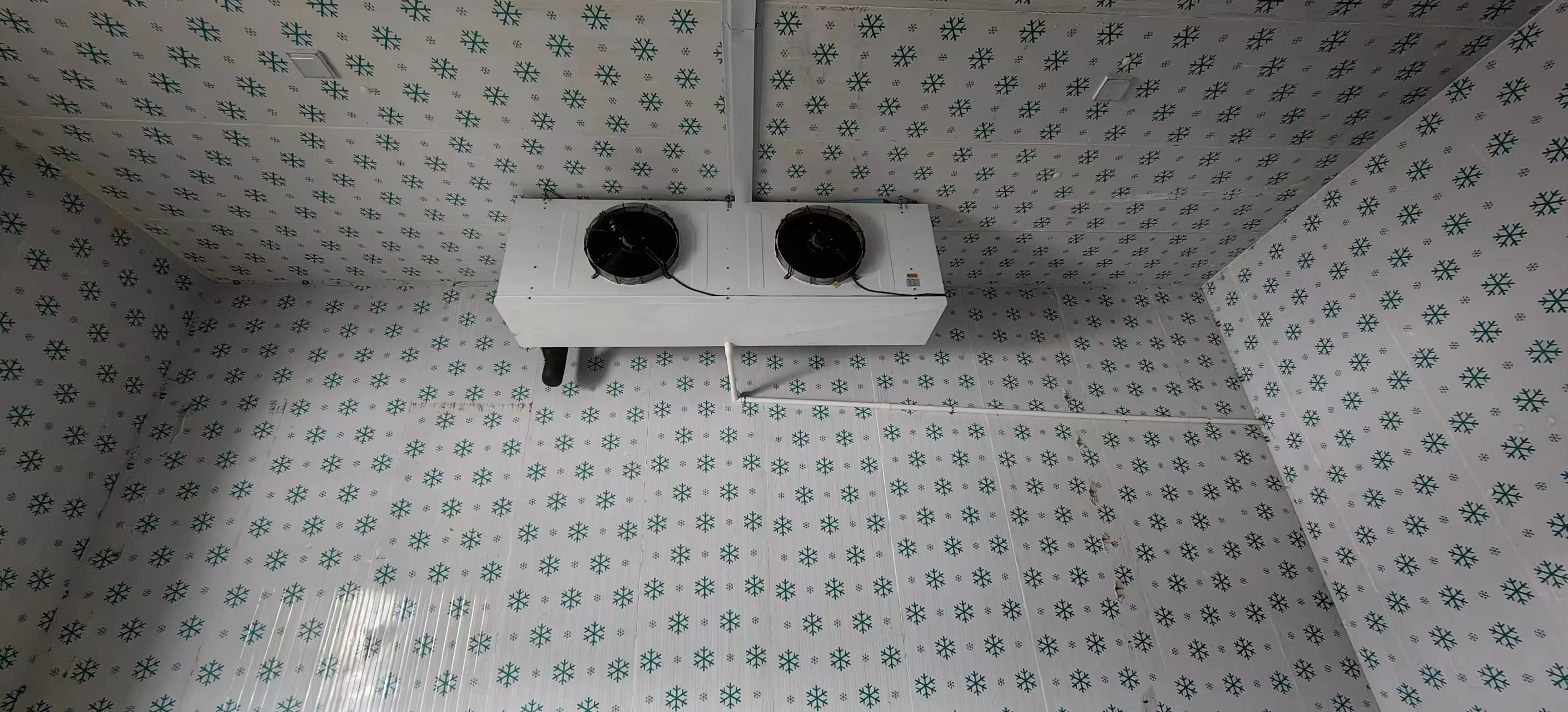 蒸發(fā)冷機(jī)組-廣西蒸發(fā)冷機(jī)組廠家-蒸發(fā)式冷凍機(jī)組批發(fā)-價(jià)格-哪里好