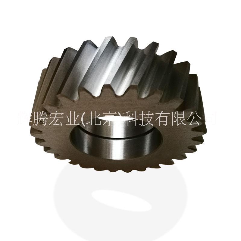 供應(yīng)北京高強(qiáng)度齒輪加工