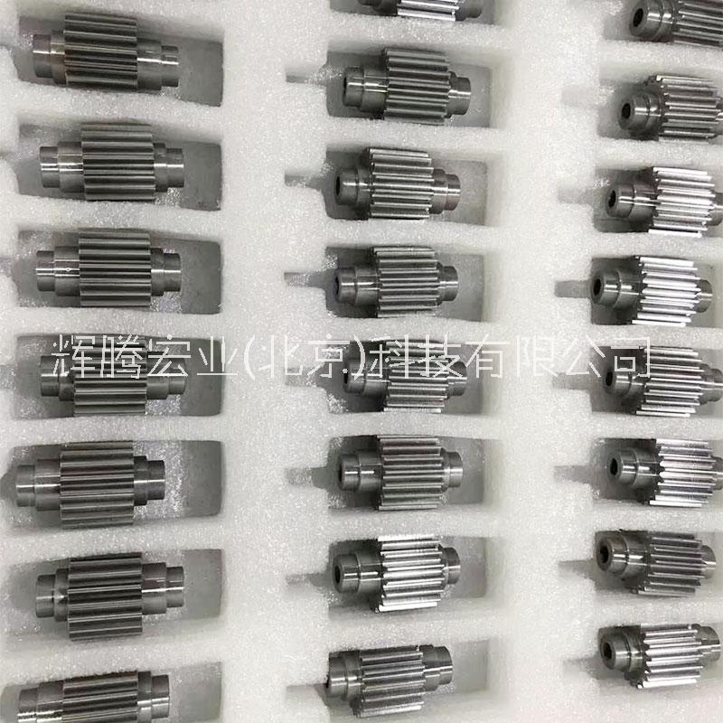 供應(yīng)北京齒輪12