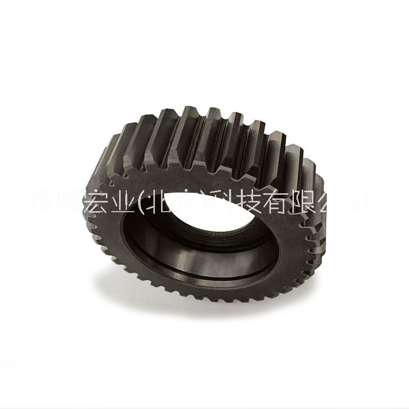 供應(yīng)包頭齒輪加工廠