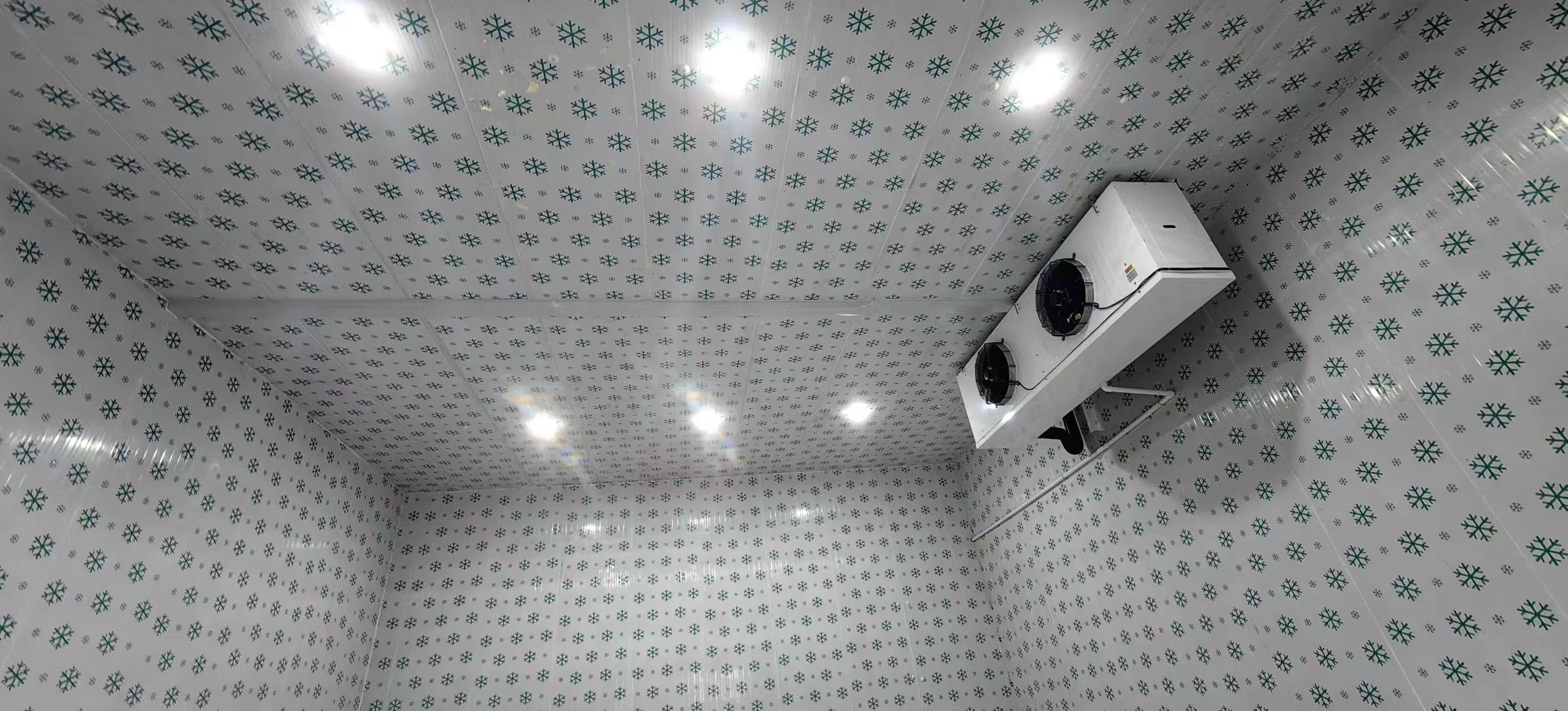 廣東蒸發(fā)冷機(jī)組@冷庫(kù)智能機(jī)組廠家@冷藏庫(kù)批發(fā)@供貨商便宜