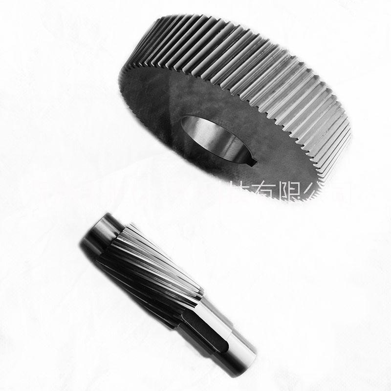 供應(yīng)齒輪剃齒