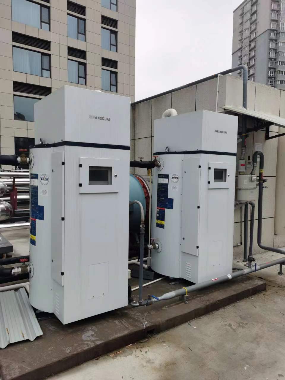 燃?xì)鉄崴仩tV6-90 燃?xì)鉄崴疇t 73kw燃?xì)忮仩t8萬大卡