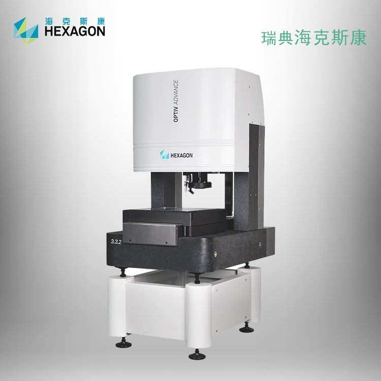 南京供應(yīng)?？怂箍礦IEWMAX L全自動(dòng)影像測(cè)量?jī)x銷售、價(jià)格、廠家電話、批發(fā)