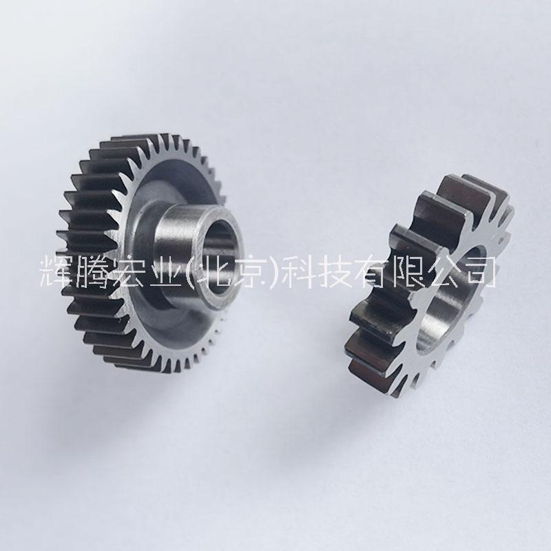 供應(yīng)北京齒輪M12