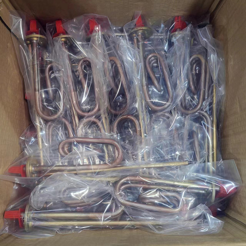 陽江供應(yīng)紫銅電加熱管生產(chǎn)廠家-廠家報(bào)價(jià)-廠家供應(yīng)-哪里有-哪里好