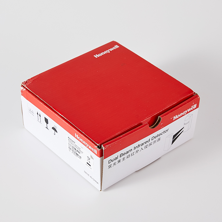 霍尼韋爾HIBS-1040對(duì)射