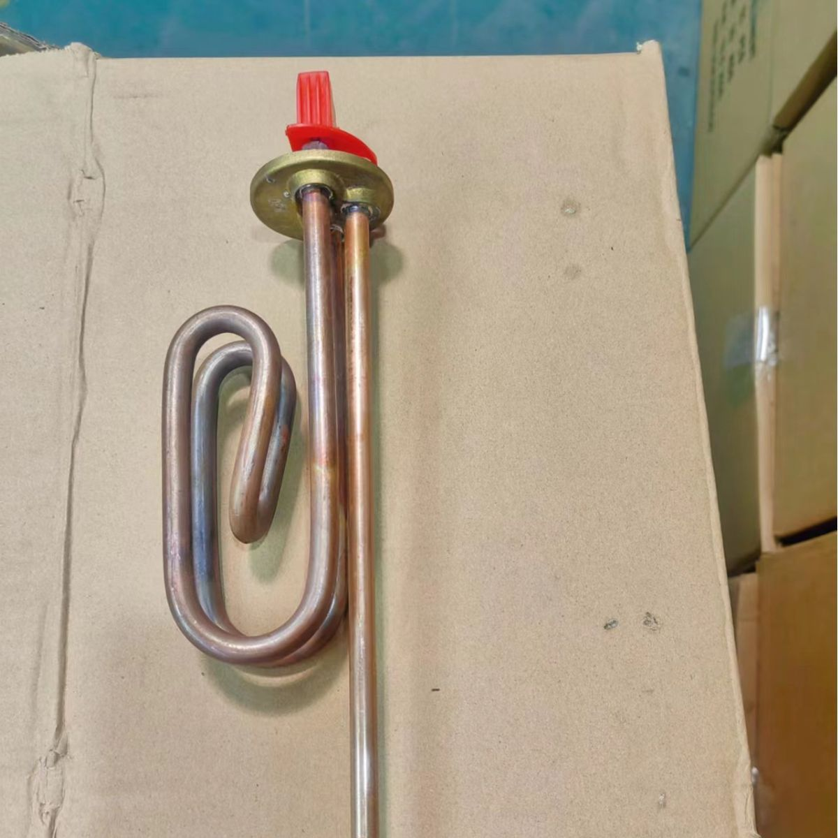 陽江供應(yīng)紫銅電加熱管生產(chǎn)廠家-廠家報(bào)價(jià)-廠家供應(yīng)-哪里有-哪里好