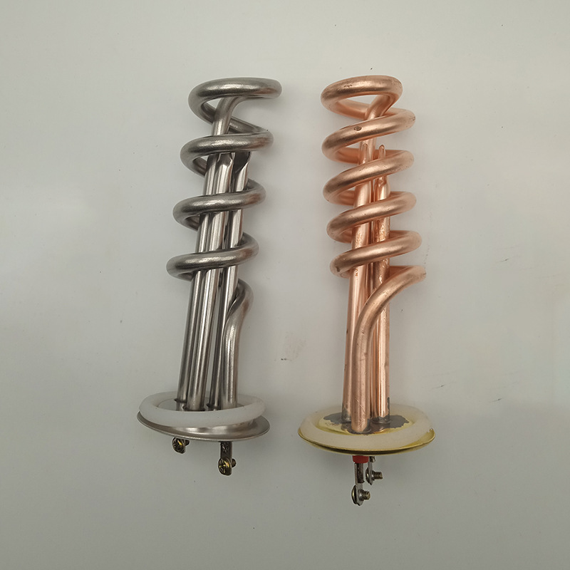 茂名羅形開(kāi)水器加熱管供貨商報(bào)價(jià)、哪家比較好、公司批發(fā)、多少錢