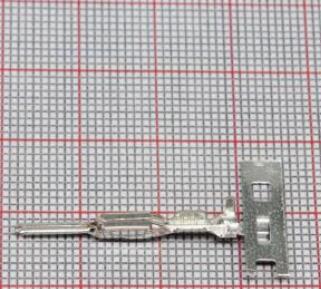 德尔福 12048074端子接插件 线束汽车连接器 原装正品 深圳现货