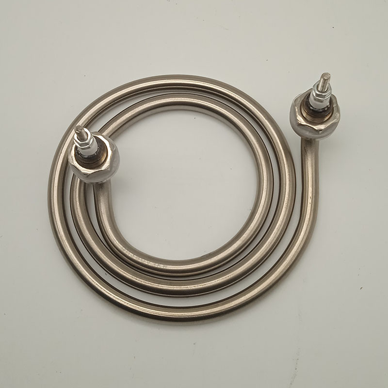 茂名供应两脚水桶加热管厂家报价、哪家比较好、公司批发、多少钱